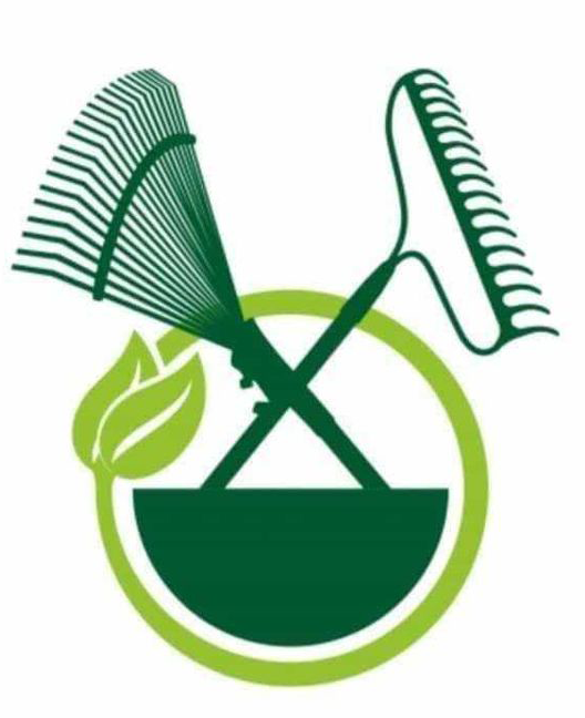 logo CB Mutiservice