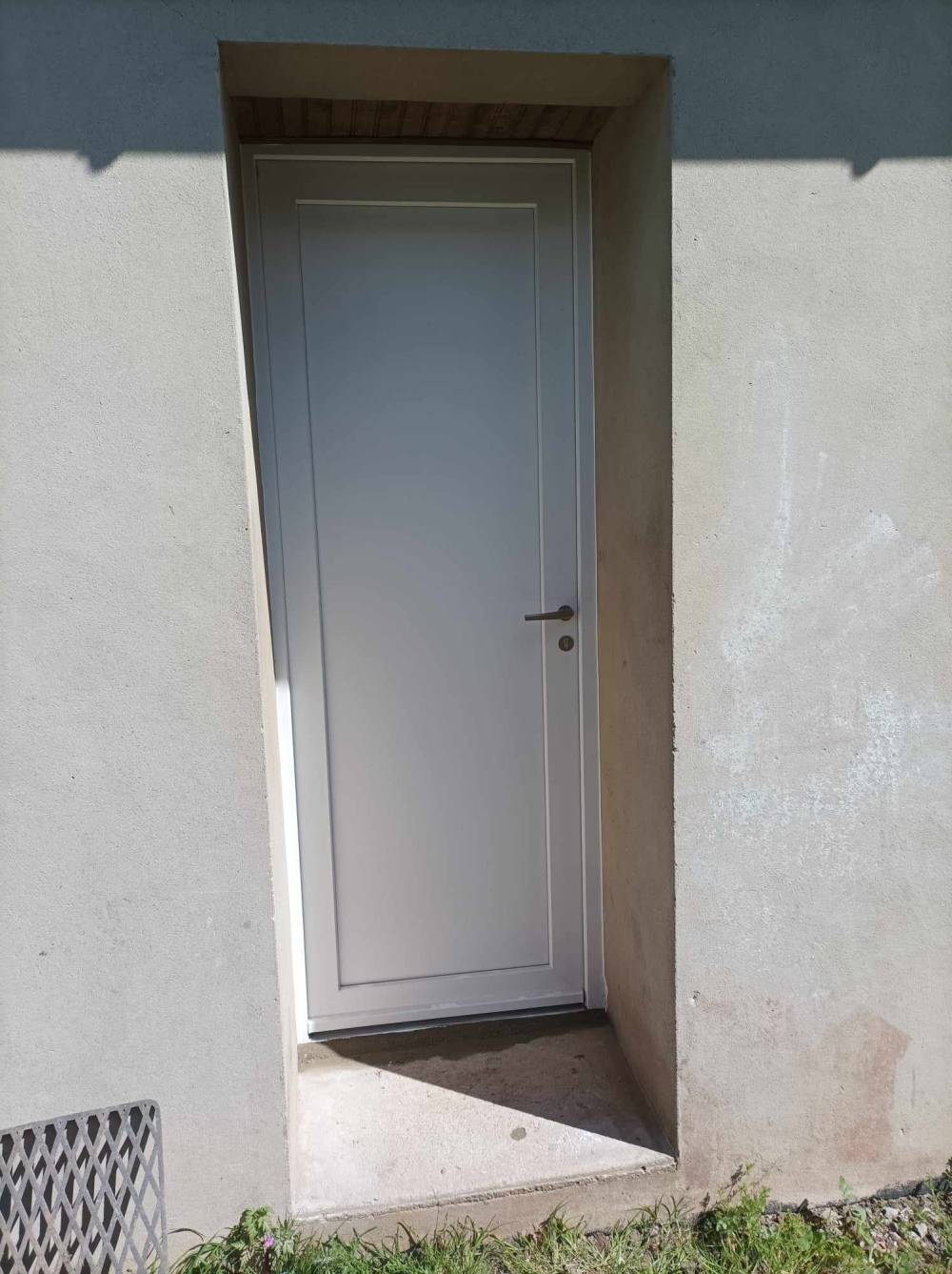 CB Multiservice - Rénovation second oeuvre (25)