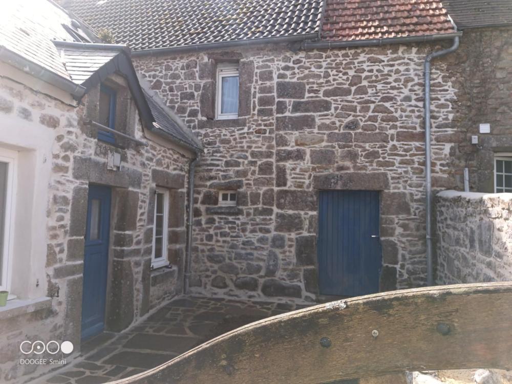 joint de cailloux 1