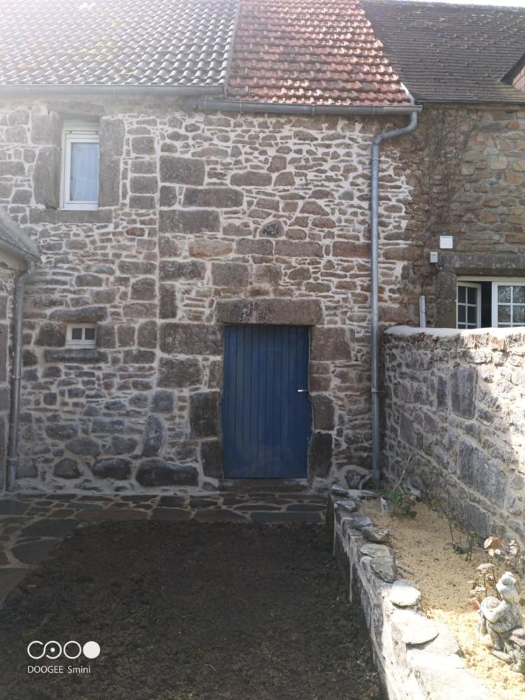 joint de cailloux 3